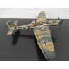Junkers Ju87 B-2/R-2 Stuka "Picchiatello" 1/48