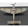 Junkers Ju87 B-2/R-2 Stuka "Picchiatello" 1/48