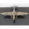 Junkers Ju87 B-2/R-2 Stuka "Picchiatello" 1/48