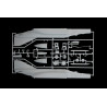 McDonnell-Douglas F-4E "Phantom II" 1/48