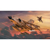 Panavia Tornado GR.1/IDS "Gulf War" 1/48