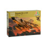Panavia Tornado GR.1/IDS "Gulf War" 1/48
