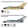 Panavia Tornado GR.1/IDS "Gulf War" 1/48