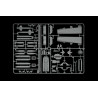 Panavia Tornado GR.1/IDS "Gulf War" 1/48
