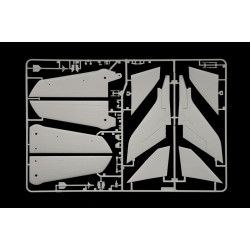 Panavia Tornado GR.1/IDS "Gulf War" 1/48