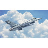 General Dynamics F-16A "Fighting Falcon" 1/48