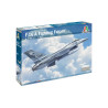 General Dynamics F-16A "Fighting Falcon" 1/48