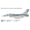 General Dynamics F-16A "Fighting Falcon" 1/48