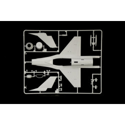 General Dynamics F-16A "Fighting Falcon" 1/48