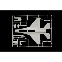 General Dynamics F-16A "Fighting Falcon" 1/48
