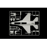 General Dynamics F-16A "Fighting Falcon" 1/48