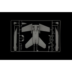 FA-18E "Super Hornet" 1/48