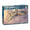 Vought A-7E "Corsair II" 1/48