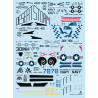 Vought A-7E "Corsair II" 1/48