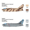 Vought A-7E "Corsair II" 1/48