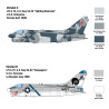 Vought A-7E "Corsair II" 1/48