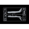 North American F-86E "Sabre" 1/48