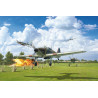 Hawker Hurricane Mk.I Battle of Britain 1/48