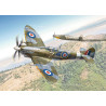 Supermarine Spitfire Mk. IX 1/48