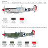Supermarine Spitfire Mk. IX 1/48