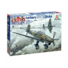 Junkers Ju-87B Stuka "Battle of Britain" 1/48