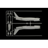 North American FJ-2/3 Fury 1/48