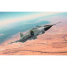Dassault-Breguet Mirage III E 1/48