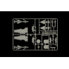 Mirkoyan-Guerevich MiG-23BN / MiG-27D "Flogger" 1/48