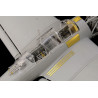 Junkers Ju87 D-5 Stuka 1/48