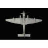 Junkers Ju87 D-5 Stuka 1/48