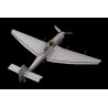 Junkers Ju87 D-5 Stuka 1/48