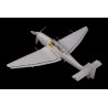 Junkers Ju87 D-5 Stuka 1/48