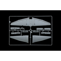 Junkers Ju87 D-5 Stuka 1/48