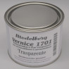 Vernice 1701 - Trasparente (400 cc)