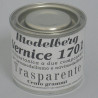 Vernice 1701 - Trasparente (100 cc)
