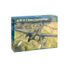 Junkers Ju87 G-1 Stuka "Kanonenvogel" 1/48
