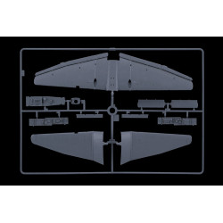 Junkers Ju87 G-1 Stuka "Kanonenvogel" 1/48