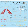 Lockheed-Martin F-35A "Lightning II" CTOL Version 1/48