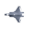 Lockheed-Martin F-35A "Lightning II" CTOL Version 1/48