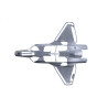 Lockheed-Martin F-35A "Lightning II" CTOL Version 1/48
