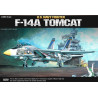 Grumman F-14A Tomcat 1/48