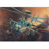 AH-64D "Longbow" 1/48