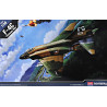 McDonnell-Douglas F-4C "Vietnam War" 1/48