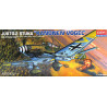 Junkers Ju 87G-2 Stuka "Kanonenvogel" 1/72