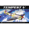 Hawker Tempest V 1/72