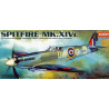 Supermarine Spitfire Mk.XIVc 1/72
