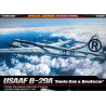 Boeing B-29A USAAF "Enola Gay" e "Bockscar" 1/72
