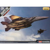 McDonnell-Douglas USAF F-15E "333rd Fighter Squadron" 1/72