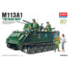 U.S. M113A1 "Vietnam War" 1/35