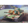 U.S. M60A2 Patton 1/35
